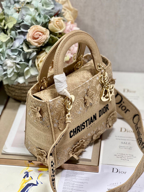 Dragon Bags VBS - 385