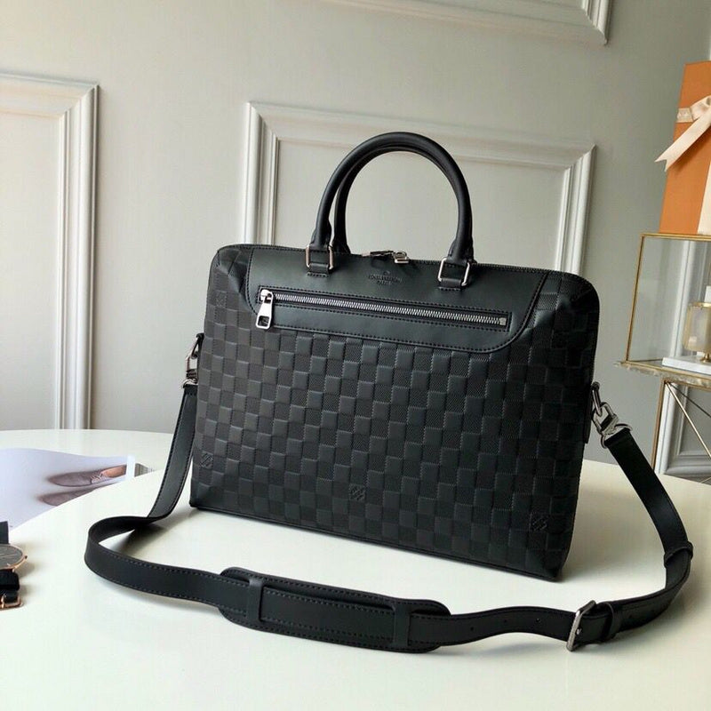 nmb Fashion bags - 17888