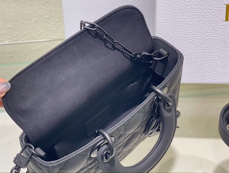 Dragon Bags VBS - 695