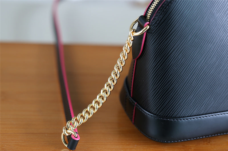 VBS Fashion bags - 8289