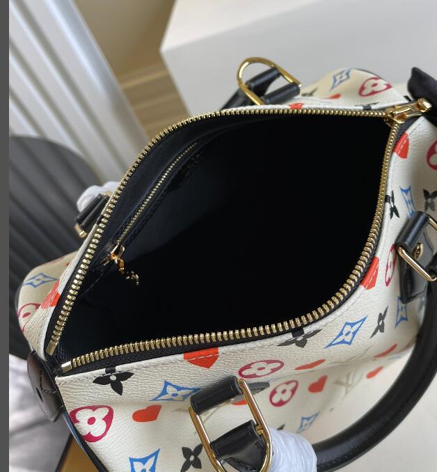 Dragons Bags Bags - LOV Bags - 2580