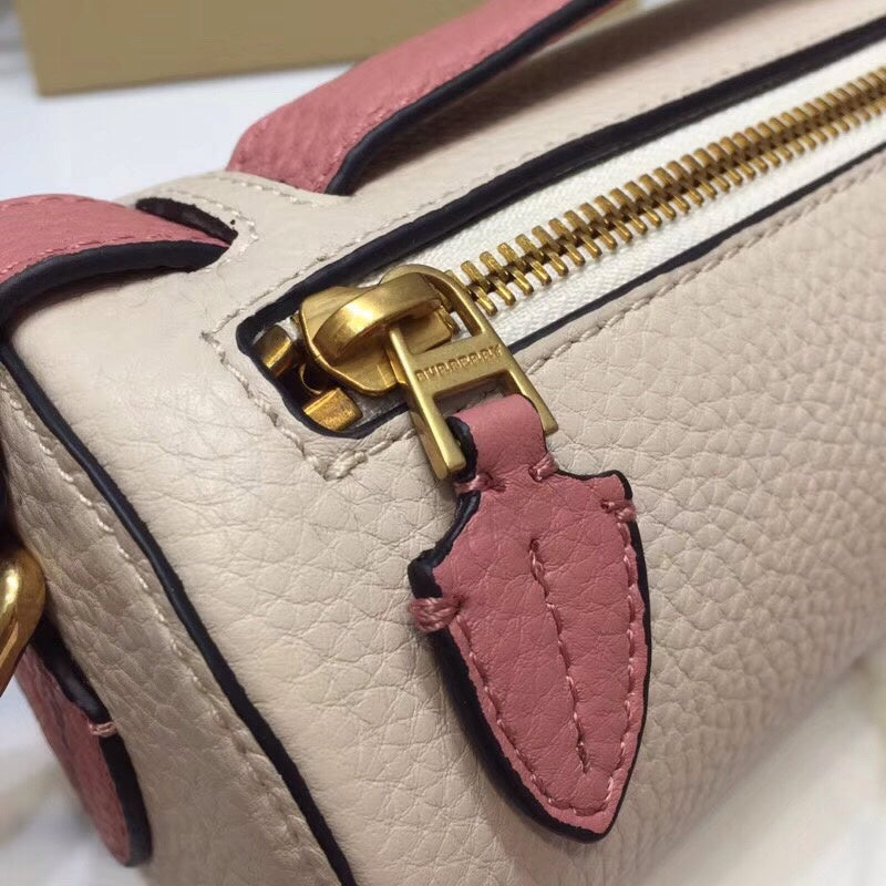 VBS Fashion -BBR Bags - 1608