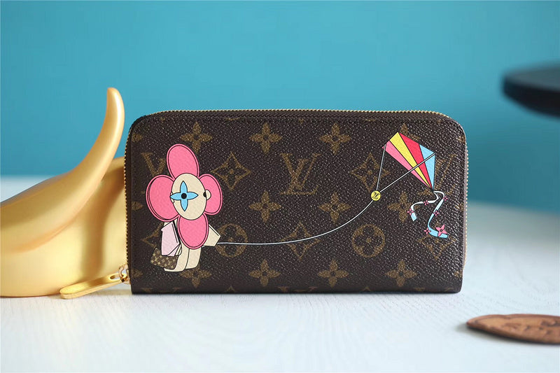 nmb Fashion bags - 9222