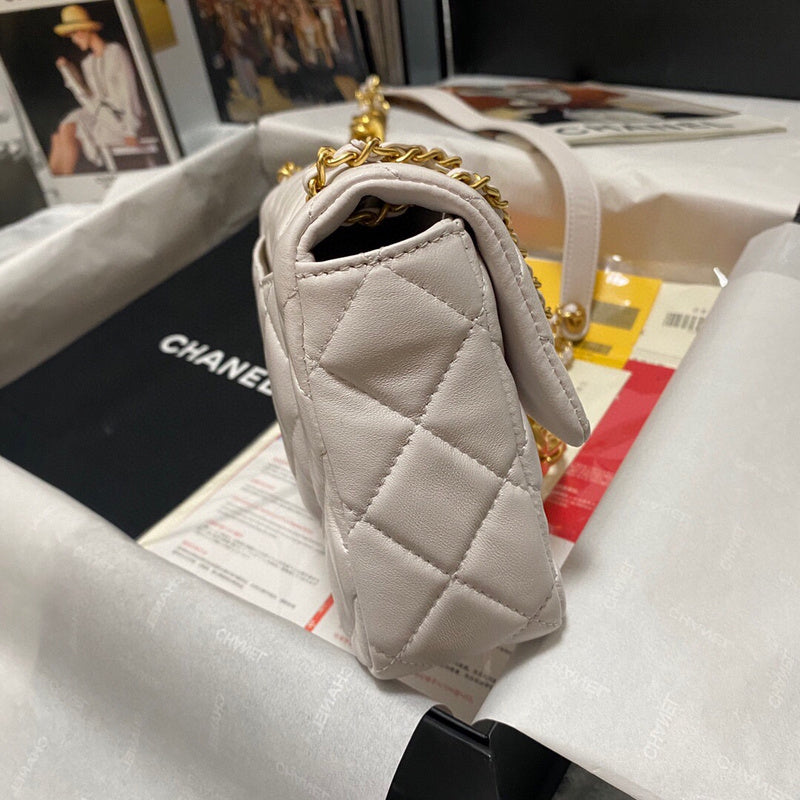 Dragons Bags Bags - Bags - 3342