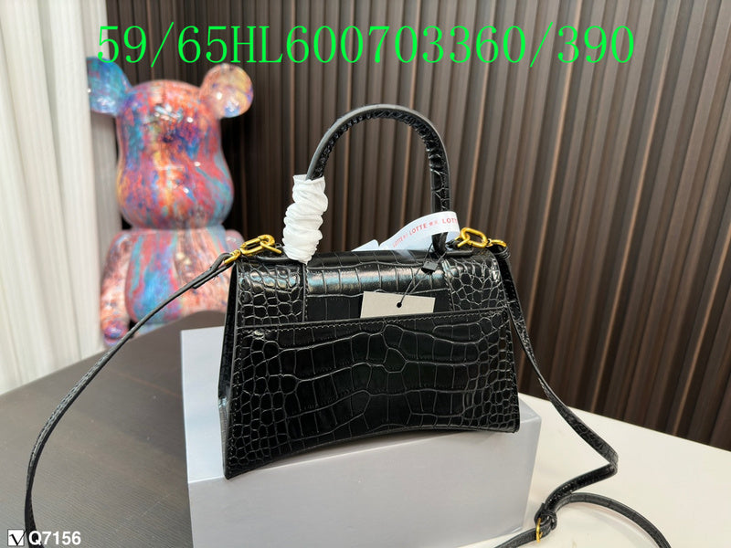 VBS Fashion - BGA Bags - 1733