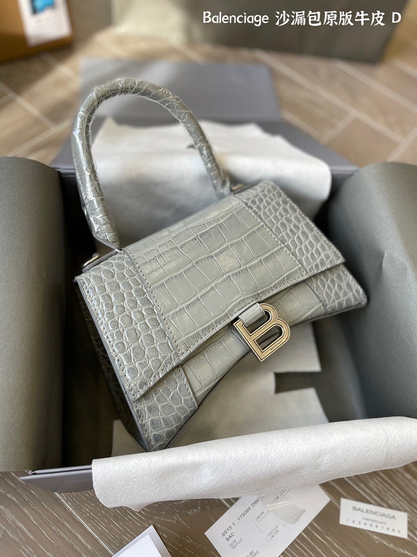 VBS Fashion - BGA Bags - 1486