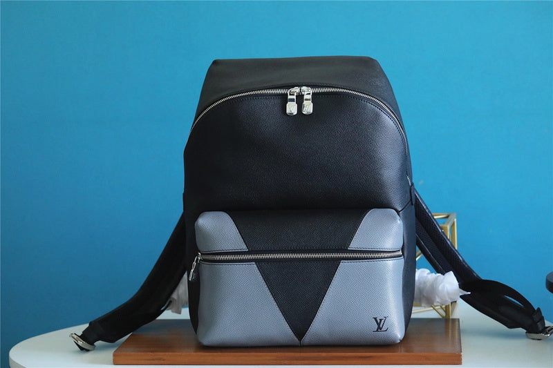 VBS Fashion bags - 9580
