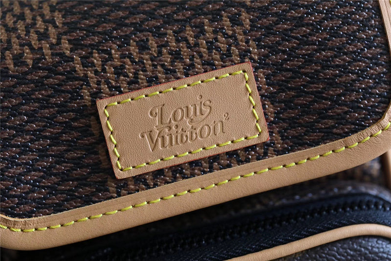 nmb Fashion bags - 10392