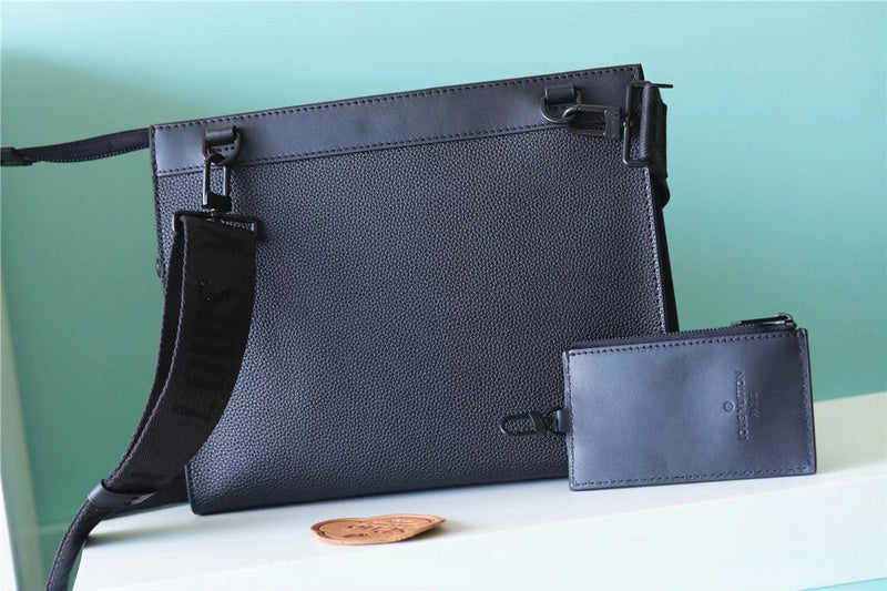 nmb Fashion bags - 10035