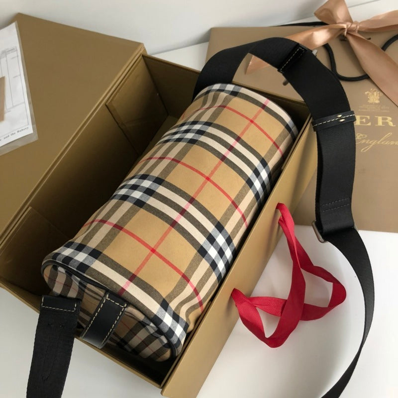 VBS Fashion -BBR Bags - 1201