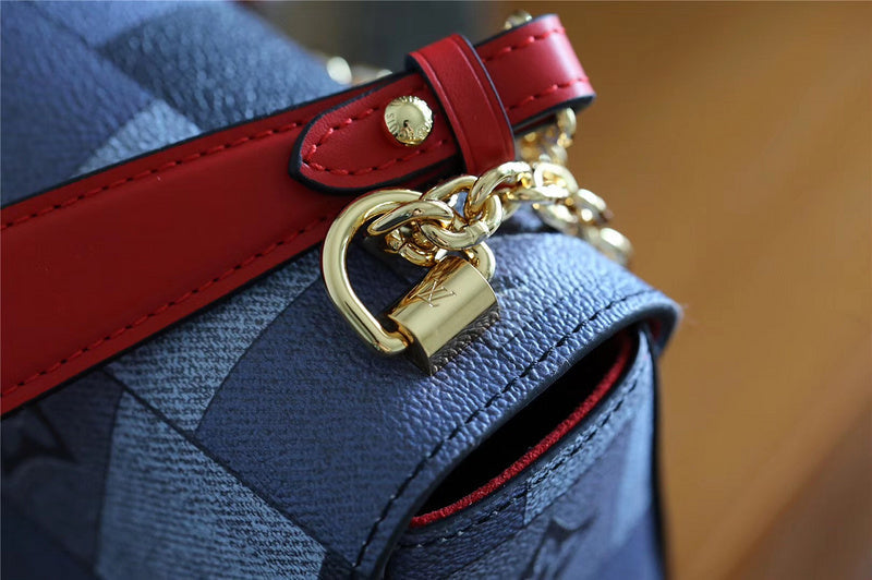 nmb Fashion bags - 8536