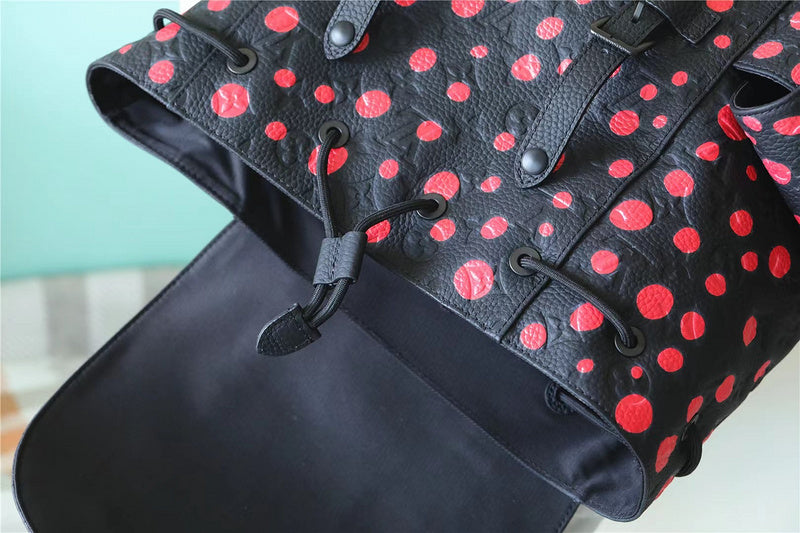 VBS Fashion bags - 9647