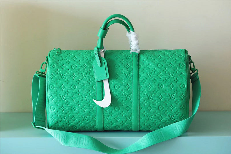 nmb Fashion bags - 11169