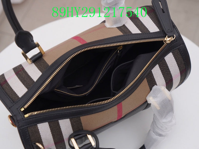 VBS Fashion -BBR Bags - 332