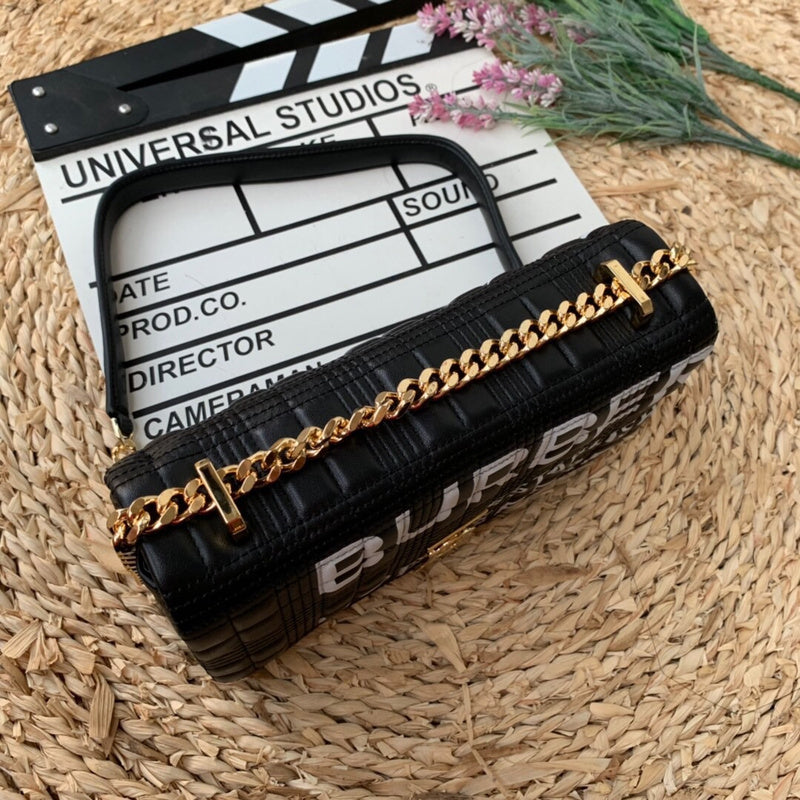VBS Fashion -BBR Bags - 1585