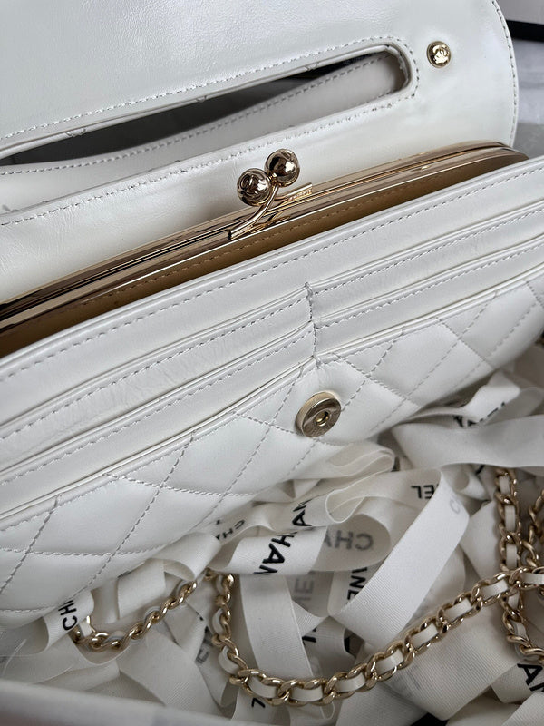 Dragons Bags Bags - Bags - 2996