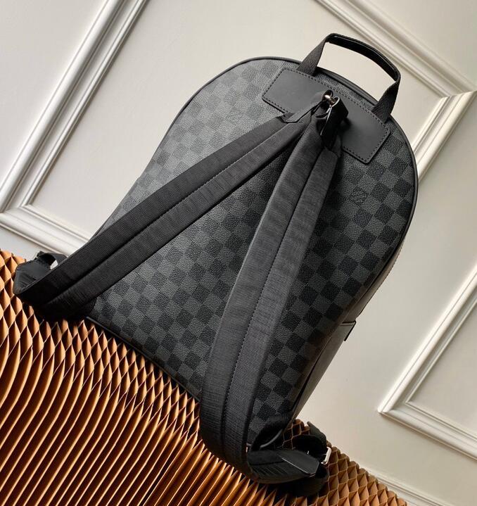 Dragons Bags Bags - LOV Bags - 3065