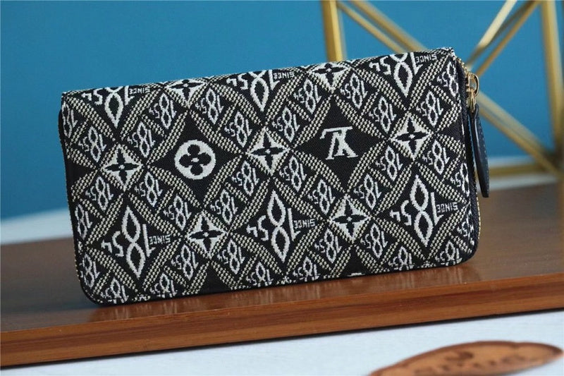 nmb Fashion bags - 8953