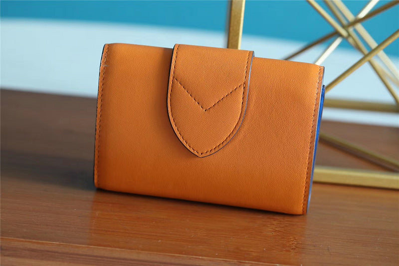 nmb Fashion bags - 8972
