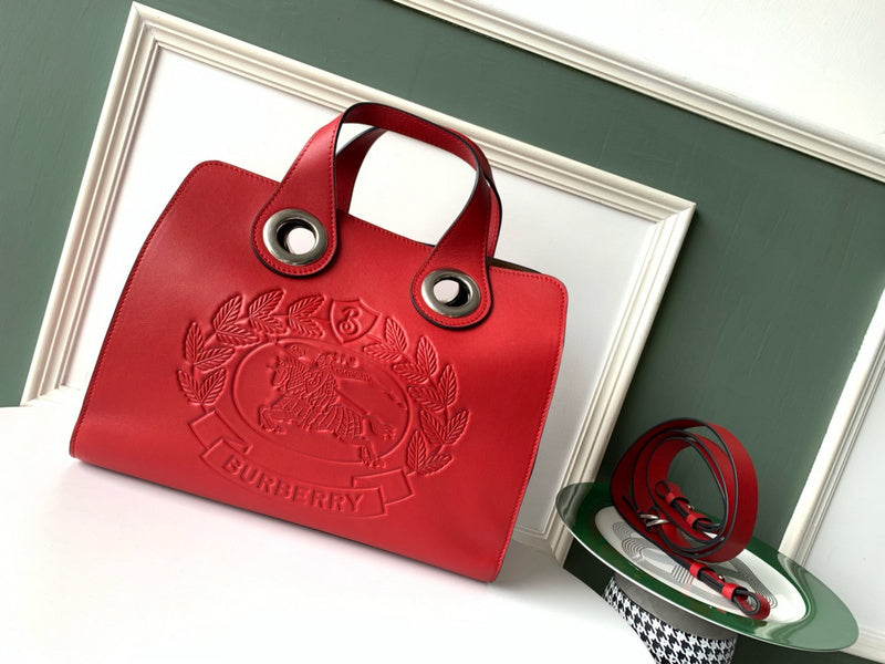 VBS Fashion -BBR Bags - 1426
