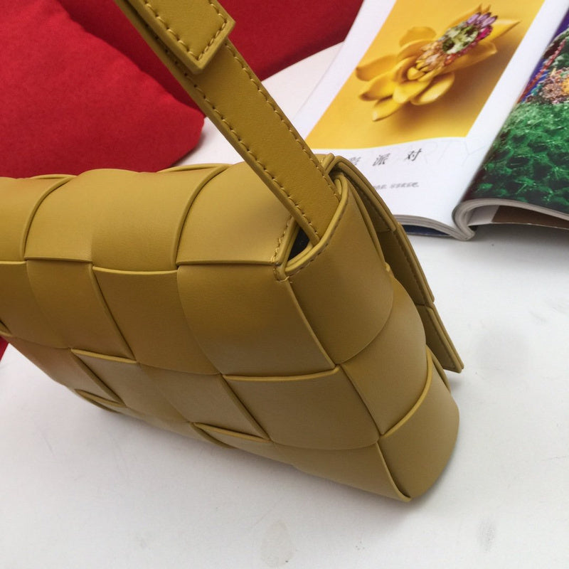 VBS Fashion -BBR Bags - 917