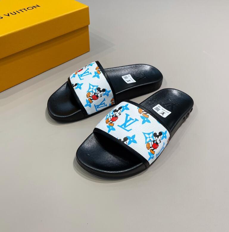 Dragons Bags Bags - LOV Men Shoes - 1490