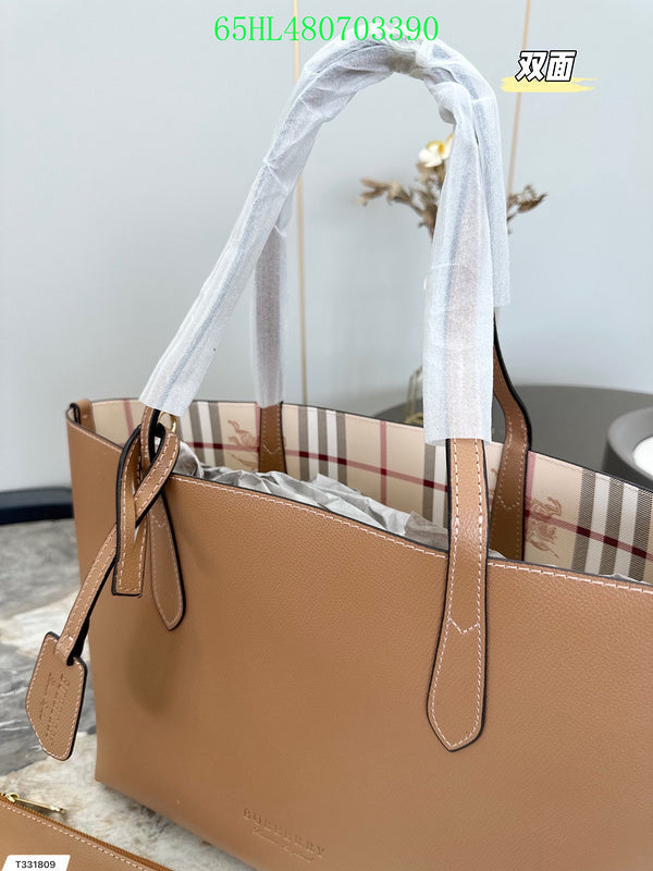 VBS Fashion -BBR Bags - 120