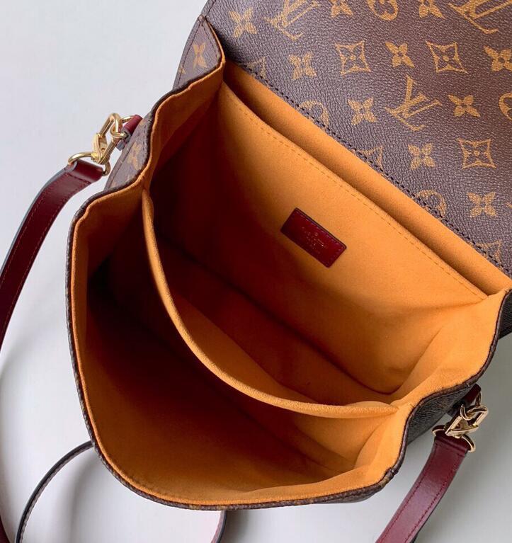 Dragons Bags Bags - LOV Bags - 2791