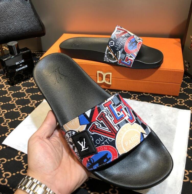 Dragons Bags Bags - LOV Men Shoes - 1772