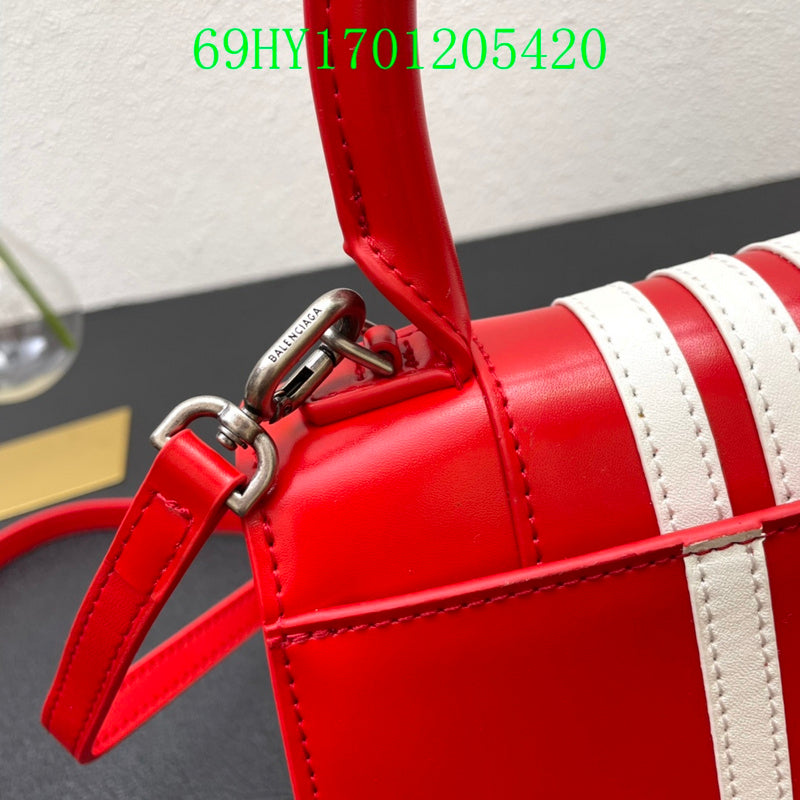 VBS Fashion - BGA Bags - 1958
