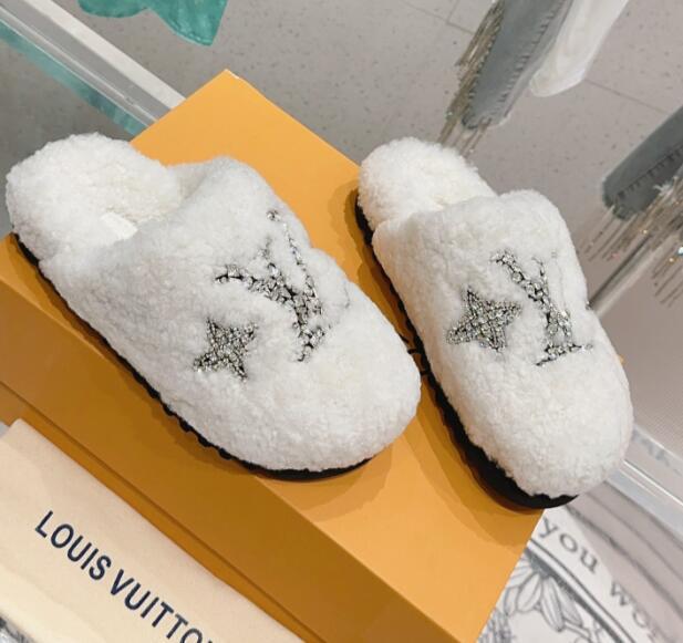 Dragons Bags Bags - LOV Women Shoes - 437