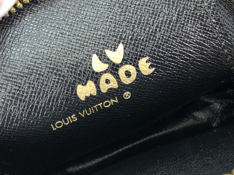Fashion Vbs bags - 2622