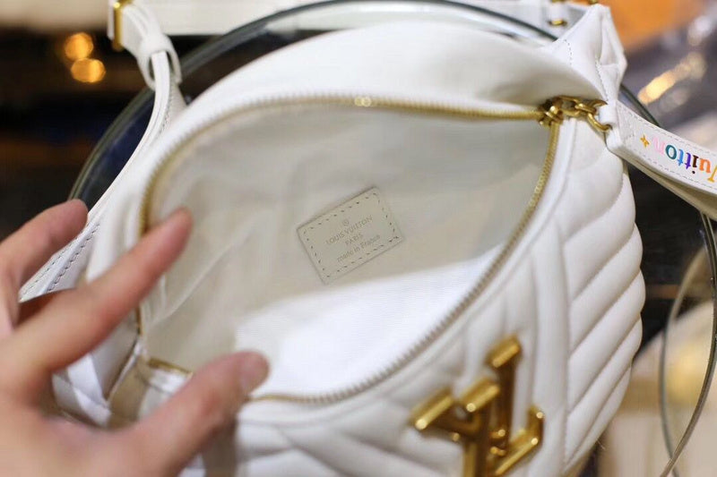 VBS Fashion bags - 17853