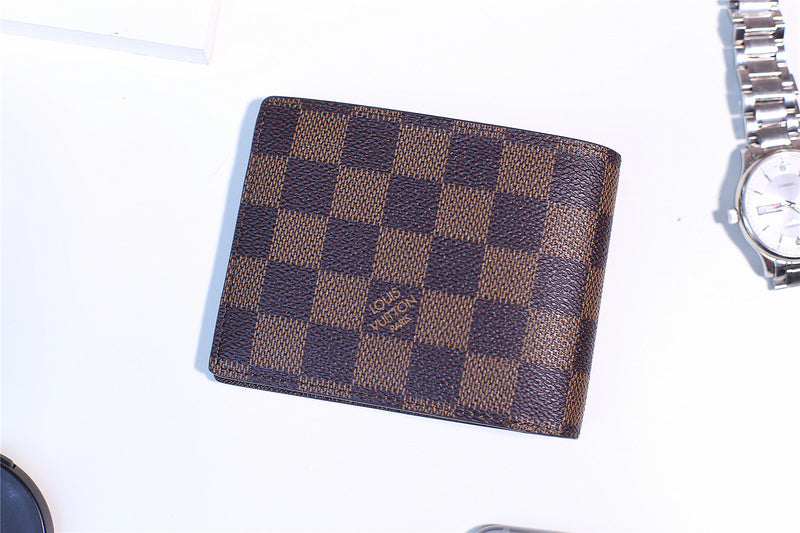 VBS Fashion bags - 11132
