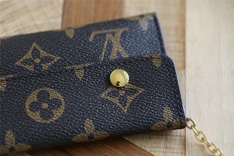 nmb Fashion bags - 11086