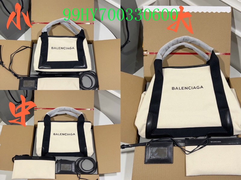 VBS Fashion - BGA Bags - 1856