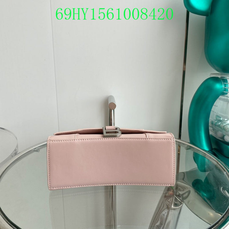 VBS Fashion - BGA Bags - 2026