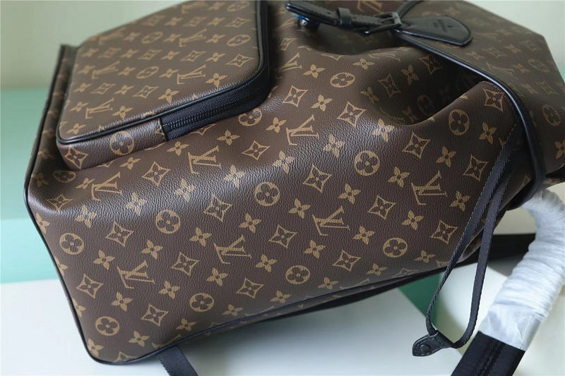 nmb Fashion bags - 9556