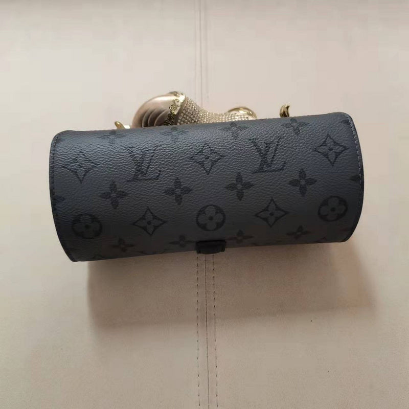 VBS Fashion Bags - 16904