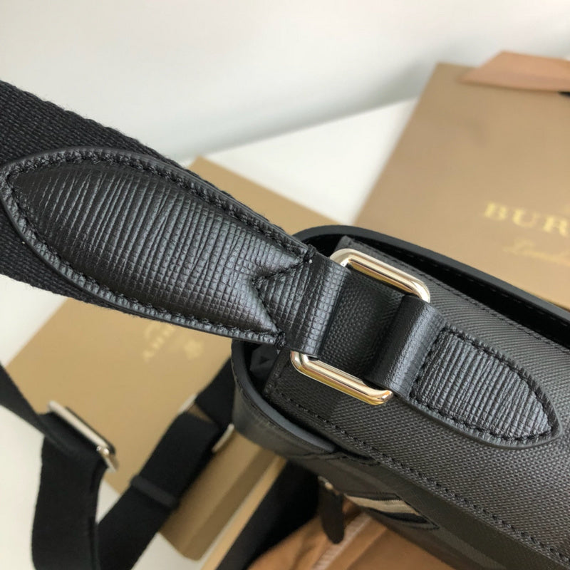 VBS Fashion -BBR Bags - 1324