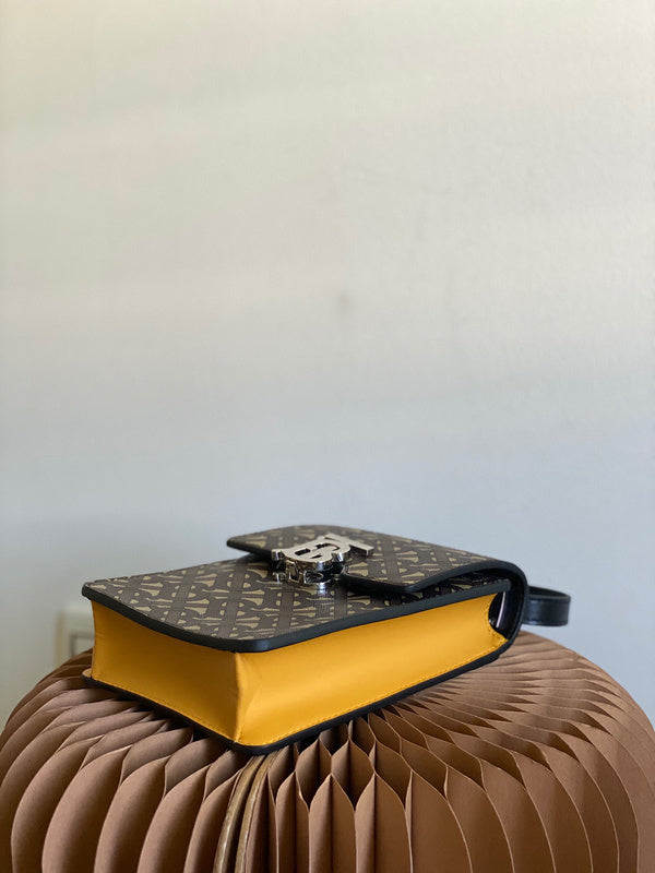 VBS Fashion -BBR Bags - 1529