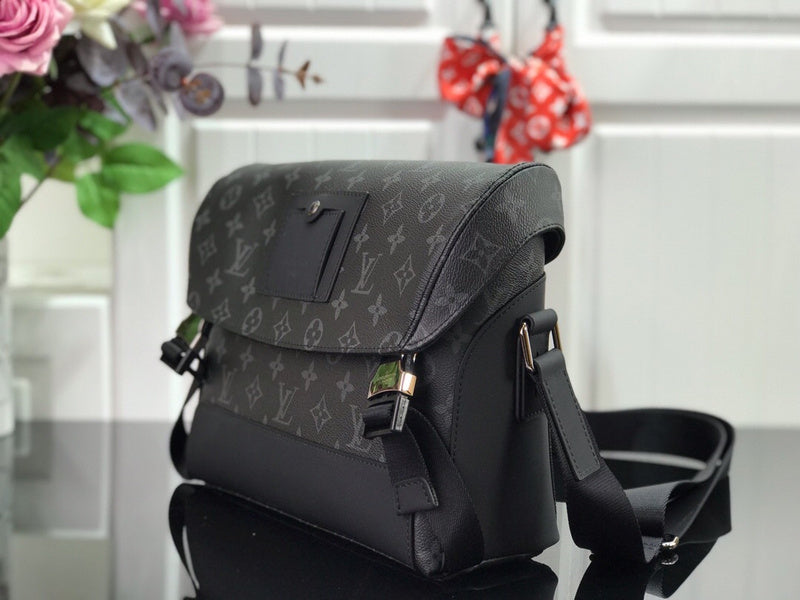 Fashion Vbs bags - 2927