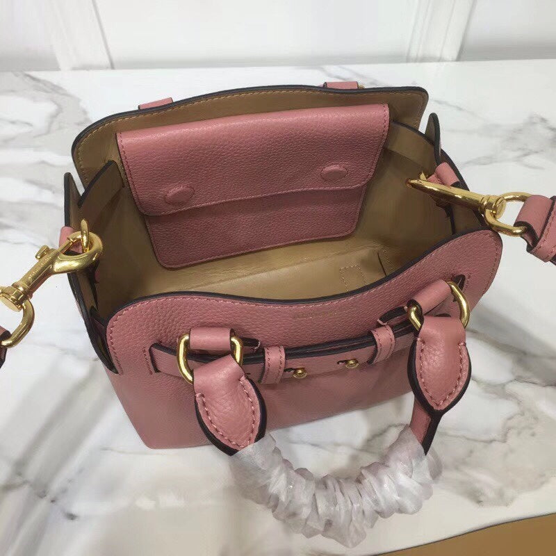 VBS Fashion -BBR Bags - 1475
