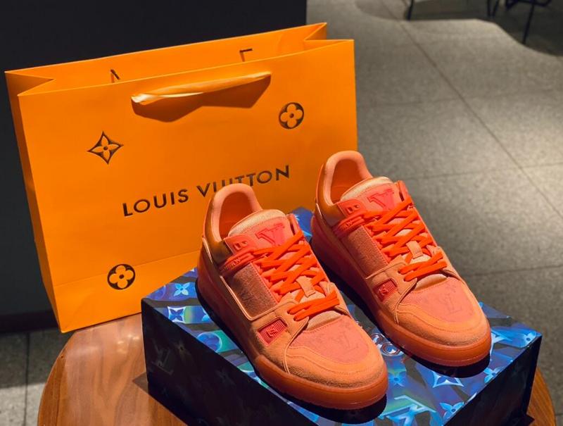Dragons Bags Bags - LOV Men Shoes - 1516