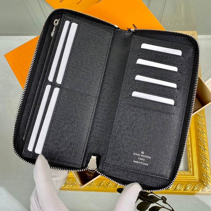 nmb Fashion Bags - 16815