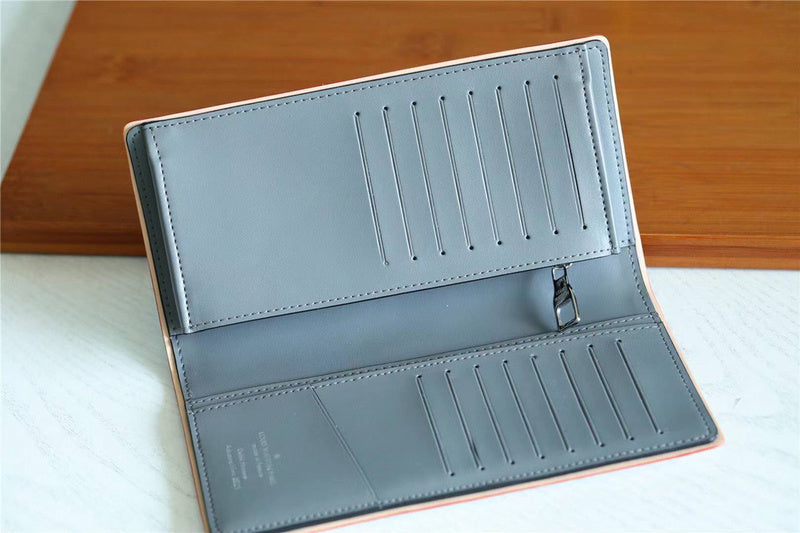 nmb Fashion bags - 10755
