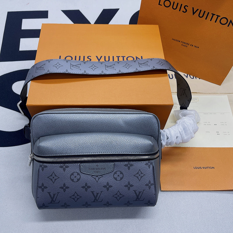 nmb Fashion bags - 10196