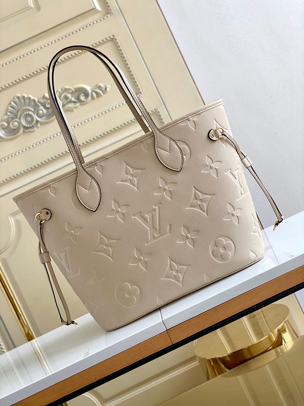nmb Fashion Bags - 16818