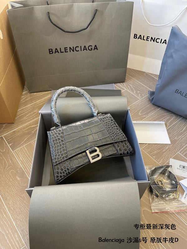 VBS Fashion - BGA Bags - 1496