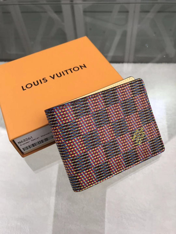 nmb Fashion bags - 10975